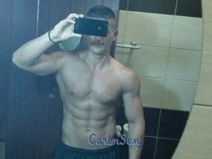 CartenSexy