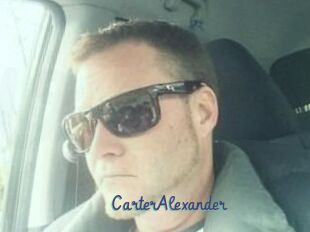 Carter_Alexander