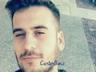 Carter_Benz
