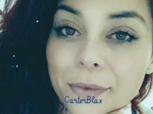 CarterBlax