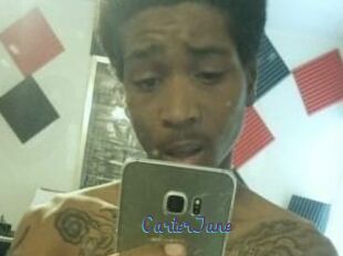 Carter_Jane