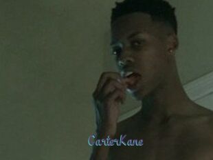 Carter_Kane