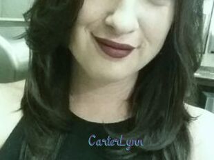 CarterLynn