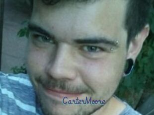 Carter_Moore