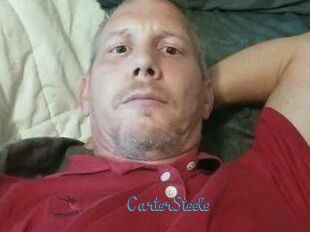 Carter_Steele