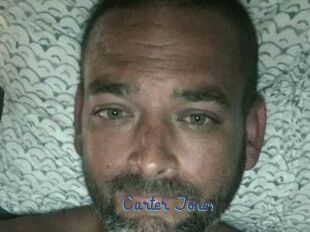 Carter_Jones
