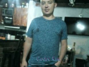 Carter_Kim