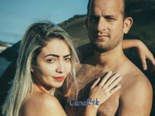 Casal4k