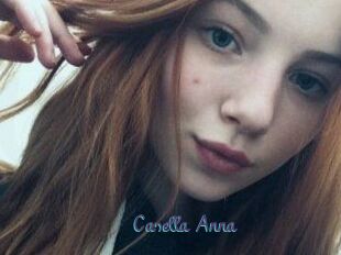 Casella_Anna