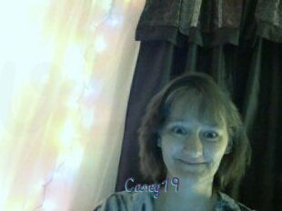 Casey19