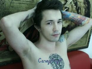 CaseyAngel