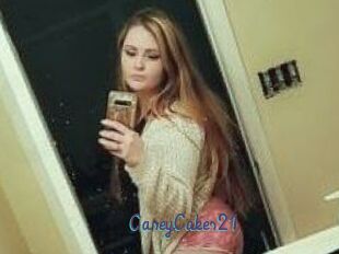 CaseyCakes21