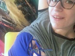 CaseyCameron