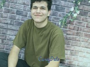 CaseyDale