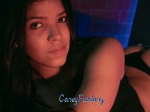 CaseyFantasy