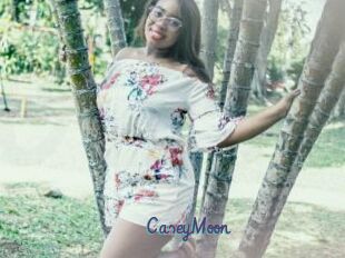 CaseyMoon