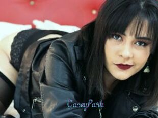 CaseyPark