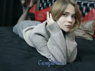 CaseyWoods