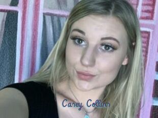 Casey_Collins