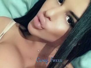 Casey_Foxxx