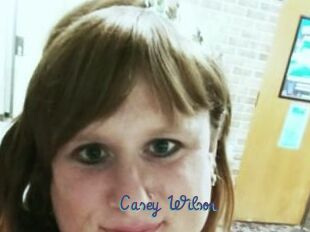 Casey_Wilson
