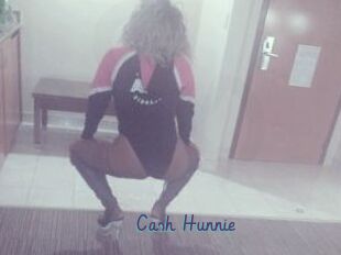 Cash_Hunnie