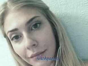 Cashpanica