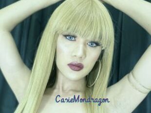 CasieMondragon