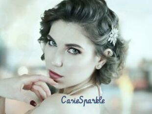 CasieSparkle