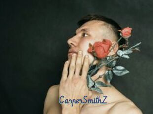 CasperSmithZ
