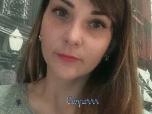 Casperrr