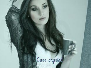Cass_crystal