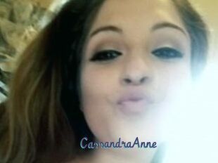 Cassandra_Anne