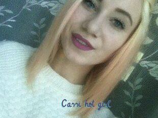 Cassi_hot_girl