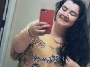 Cassidy13579
