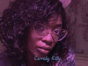 Cassidy_Kitty