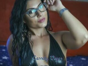 Cassidy_Vegas