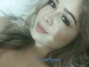 CassieAgnes