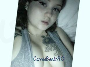 CassieBanks90