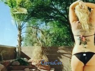 Cassie_Cox