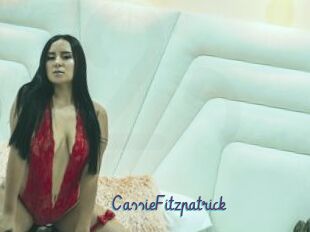 CassieFitzpatrick