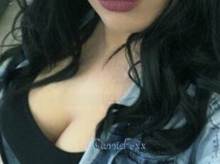 Cassie_Foxx