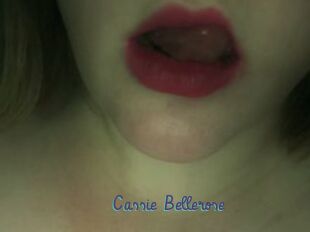 Cassie_Bellerose