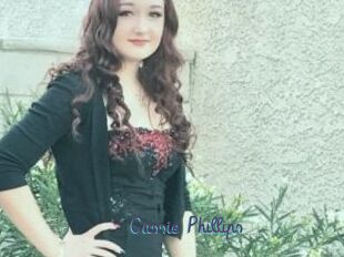 Cassie_Phillips