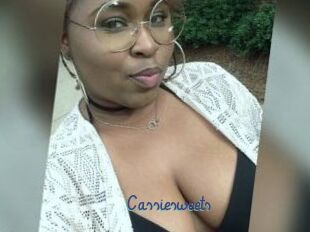 Cassiesweets
