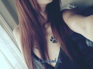 CassiieeUK