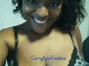 Cassylynn_Couture