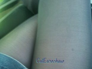CatEarnshaw