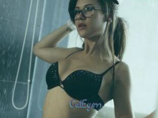 CatEyess