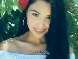 CatKetty